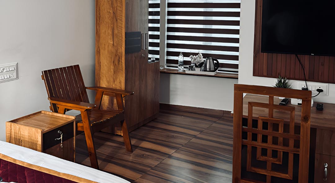 Best hotel room in Wayanad,Best Family Resort in Wayanad,Best Family homestays in Wayanad,Premium Hotel Apartments in Wayanad,Best 1 BHK apartment stay in Wayanad,Best Luxury Hotel Rooms in Wayanad,Best accommodation in Wayanad,Luxury serviced apartments in Wayanad,best apartments room in Wayanad,Luxury Hotel Rooms in Wayanad,Best Apartment Rooms in Wayanad,serviced luxury rooms in Wayanad,Best hotel apartment in wayanad,Best service apartment in wayanad